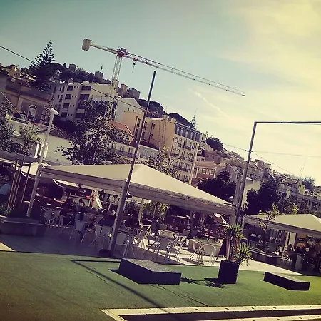Autentico Lisbon