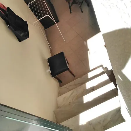 Autentico *