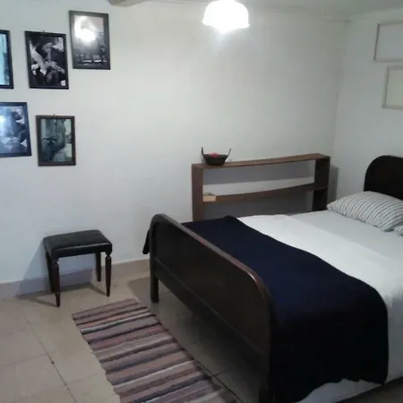Autentico Apartment Lisbon